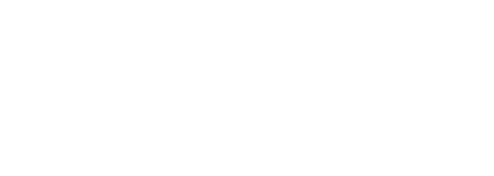 Reynoldstown Commons Logo